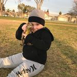 Profile Picture of Debbie Zacharia Dvorak (@zachariadvorak) on Instagram