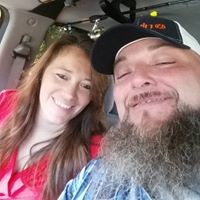 Profile Picture of Tabatha Daniels (@tabatha-daniels-1) on Quora