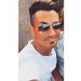 Profile Picture of Davide Pieroni (@davidepieroni) on Pinterest