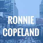 Profile Photo of Ronnie (@ronnie.copeland.2k17) on Instagram