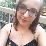 Profile Picture of Emma Dawes (@e_dawes) on Instagram