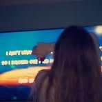 Amy Wilkinson - Facebook Profile Picture of Amy Wilkinson (@Amy-Wilkinson) on Facebook