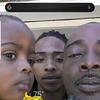 Profile Picture of Gary Clemons (@@garyclemons2) on Tiktok