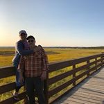 stacy newbern - Instagram Profile Picture of stacy newbern (@stacynewbern) on Instagram