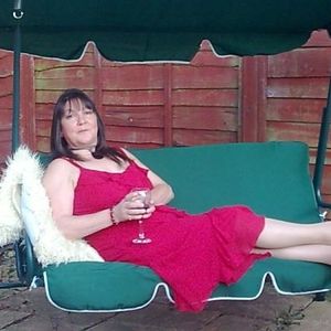 Profile Picture of Dianne Sara (@182810869) on Myspace