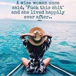 Profile Picture of Vicki Matthews (@shepesky) on Instagram