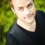 Profile Picture of Jonathan Wallén (@jontew8) on Instagram