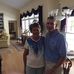 Profile Picture of Marilyn Black (@marilyn.black.96995) on Facebook