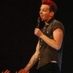 Profile Picture of Burl (@burlekbasteele) on Instagram