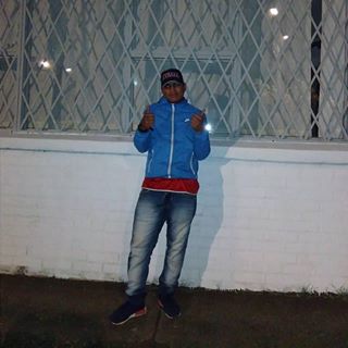 Profile Picture of David Cuartas (@david.cuartas.munos.10) on Facebook