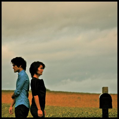 Profile Picture of The Forest Wall (@TheForestWall) on Twitter