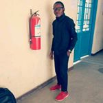 Jacques Alexis Sylvain - Instagram Profile Picture of Jacques Alexis Sylvain (@jacquesalexis14) on Instagram