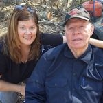 Mary Wadleigh Howard - Instagram Profile Picture of Mary Wadleigh Howard (@howardma3) on Instagram