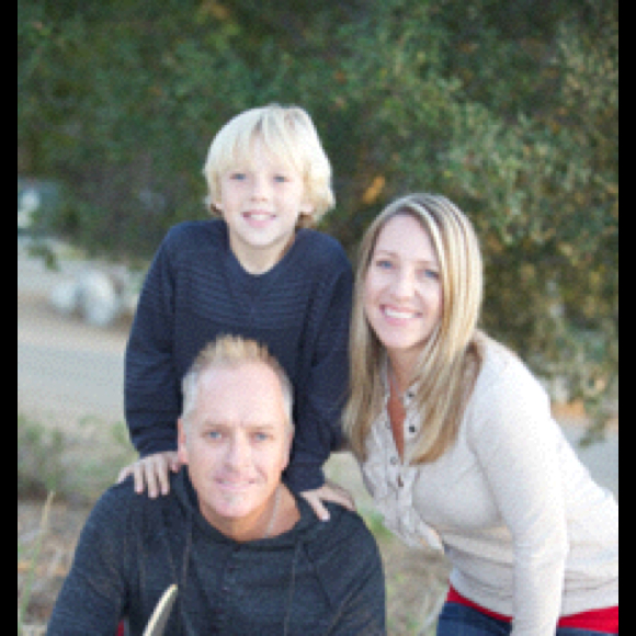 Profile Picture of Jodi Farmer (@jodintodd) on Poshmark