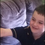 Thomas Hayman - Instagram Profile Picture of Thomas Hayman (@thomas400) on Instagram