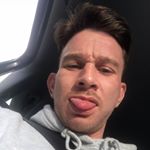 Profile Picture of Stephen Rowlands (@steefc1984) on Instagram
