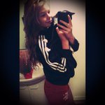 Profile Picture of Katelyn vance (@zorantech) on Instagram