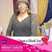 Profile Picture of Blanche Fisher (@blanche.fisher.5439) on Facebook