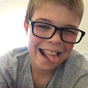 Profile Picture of Caleb Barrett (@calebbarrett3399) on Youtube