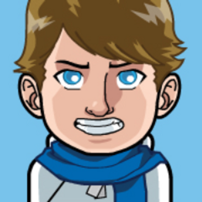 Profile Picture of Jan Ebert (@Jan_Bunchie) on Twitter