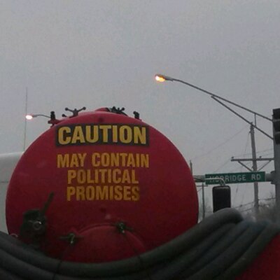 Profile Picture of Dennis Bacon (@SlabBacon76) on Twitter