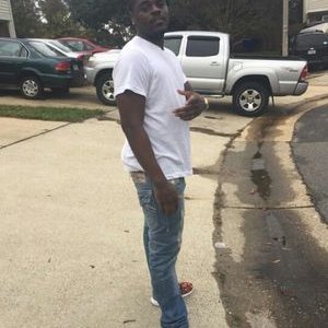 Profile Picture of Devonte Murphy (@lastofadim23) on Twitter