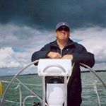 Geoff Newell - Instagram Profile Picture of Geoff Newell (@grundfuttock) on Instagram