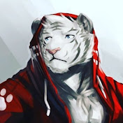 Profile Picture of Jason Robles (@jasonrobles5295) on Youtube