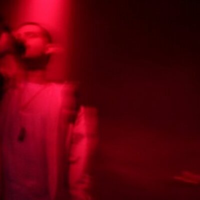 Cory Crowell - Twitter Profile Picture of Cory Crowell (@JawsFaceFathom) on Twitter