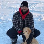 Profile Picture of Dylan Joseph Samon (@samondylan) on Instagram