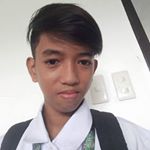 Profile Picture of Joseph Bagalanon (@josephbagalanon) on Instagram