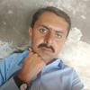 Profile Picture of khair Mohammed (@khair.mohammed) on Tiktok