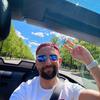 Profile Picture of Official Vin Diesel (@thomas.jankowski) on Tiktok