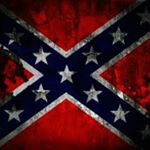 Profile Picture of jamison michael keith (@michael_keith_101) on Instagram