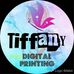 Profile Picture of Tiffany Manampiring (@tiffany.manampiring.54) on Facebook