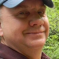 Profile Picture of James Forkin (@james-forkin-4) on Quora