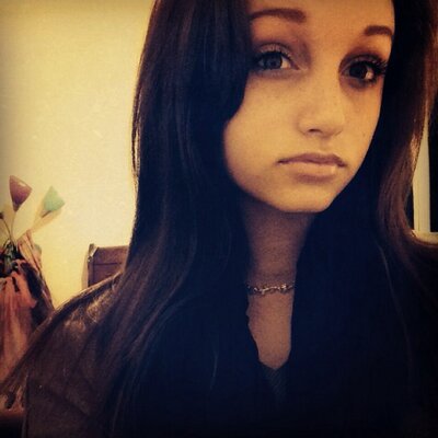 Profile Picture of Hayley McNeese (@McNeeseHM) on Twitter