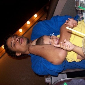 Joseph Deane - Myspace Profile Picture of Joseph Deane (@279653268) on Myspace