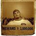 Profile Picture of Eugene Speed (@eugene.speed.3) on Facebook