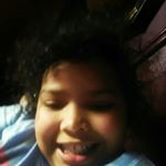 Profile Picture of jayla sharp (@ja.yla402) on Instagram