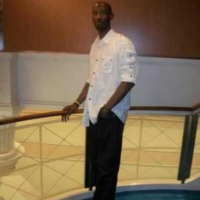 Profile Picture of Lawrence Nickerson (@topflight1578) on Twitter