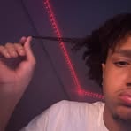 Profile Picture of Jeremiah Ramnath (@stick.pluto) on Facebook