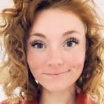 Profile Picture of Cherokee Campbell (@indiansoup0824) on Instagram