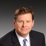 Profile Picture of Charles Wheelan (@charleswheelan) on Instagram