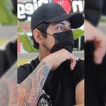 Profile Picture of Leonardo Cabrera Ávila (@l.e.o_ackerman) on Instagram