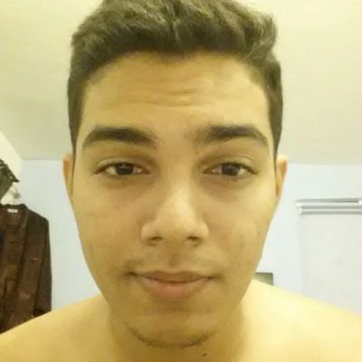 Profile Picture of Robert Cotto (@fehrchylhu15497) on Twitter