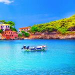 Profile Picture of amanda pareja limones (@amanda125par) on Instagram