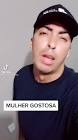 Profile Picture of   Sheron Goulart... (@sheronzinha88) on Tiktok