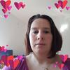 Profile Picture of Martina Lauer (@martinalauer) on Tiktok
