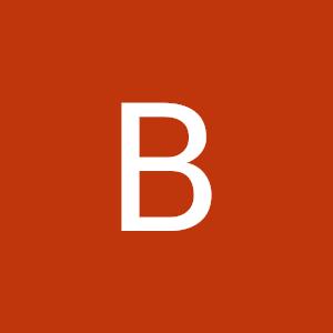 Profile Picture of Bibi Ghani (@bibi.ghani) on Tiktok